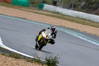 estoril;event-digital-images;motorbikes;no-limits;peter-wileman-photography;portugal;trackday;trackday-digital-images